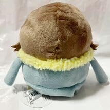 希少 レア ワンピース たま型 ぬいぐるみ キーホルダー 希少 レア ワンピース たま型 ぬいぐるみ キーホルダー 希少